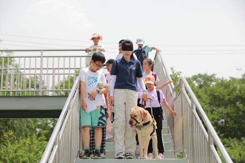 1719099623166905.jpg 1719099623166905.jpg