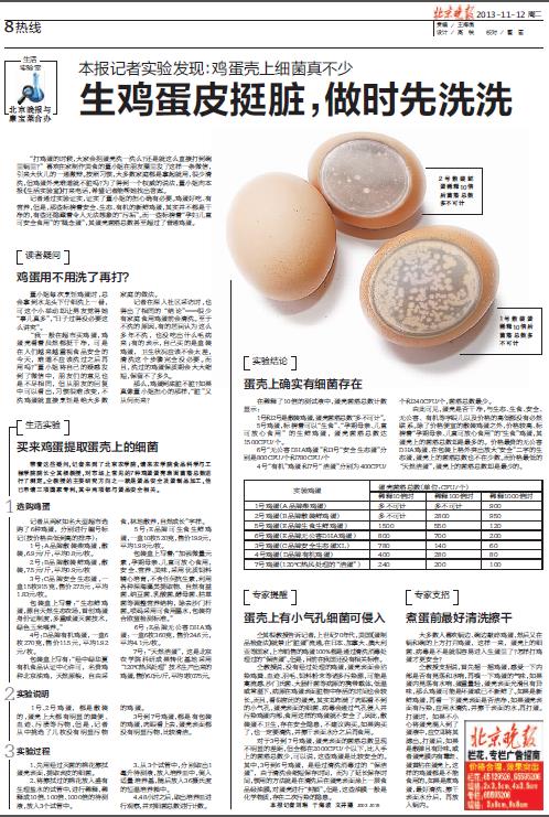 20131112±±¾©Í? É?°??Ô?×ö?ÏÈ??.jpg